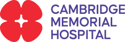 Cambride Memorial Hospital