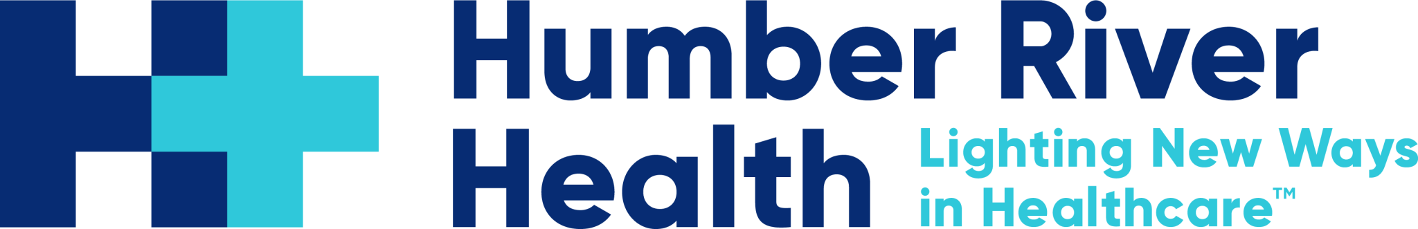 HumberRiverHealth