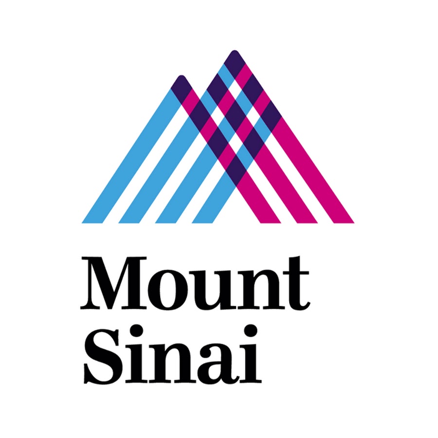 Mount Sinai