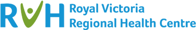 Royal Victoria Regional Health Centre