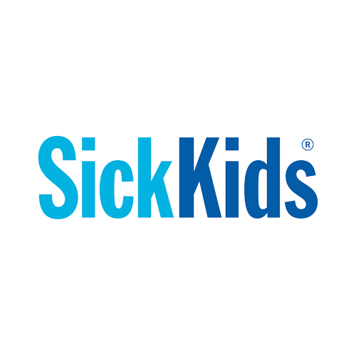 SICK-KIDS