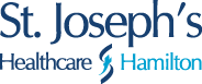 St.Joseph's Healthcare