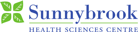 Sunnybrook