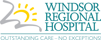Windsor Regional Hospital