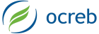 OCREB